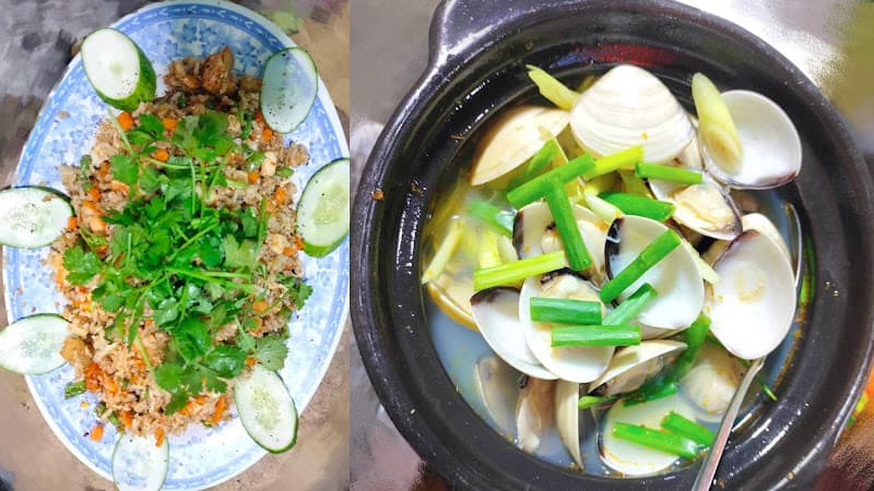 Hình ảnh quán số 9 - 4