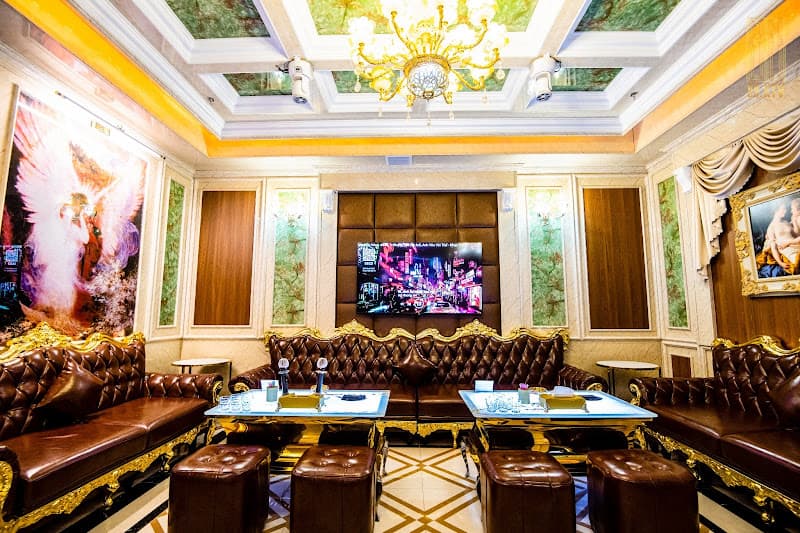 Hình ảnh B&B party KTV - 2