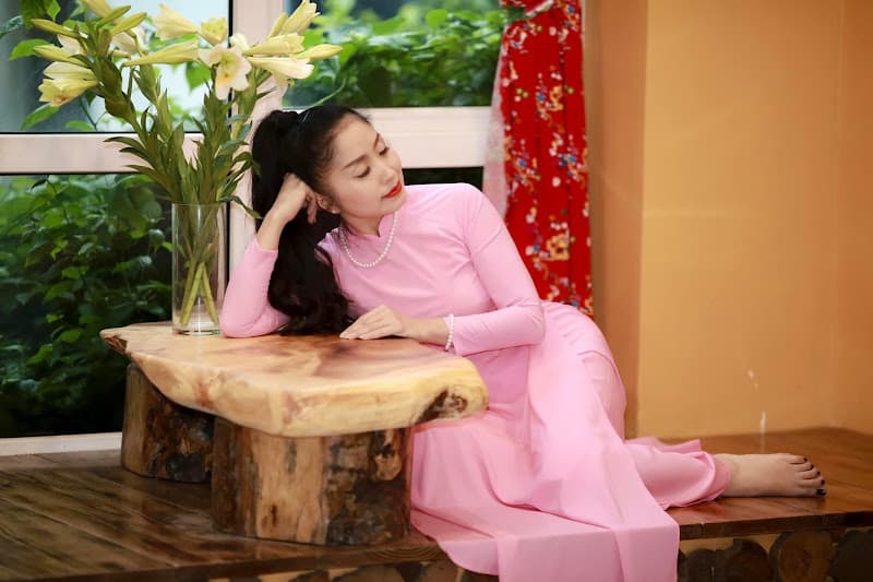 Hình ảnh Cà phê Quyên Mộc - 4