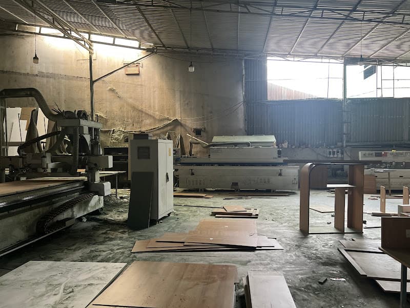 Hình ảnh Bánh Xèo Miền Trung - 2