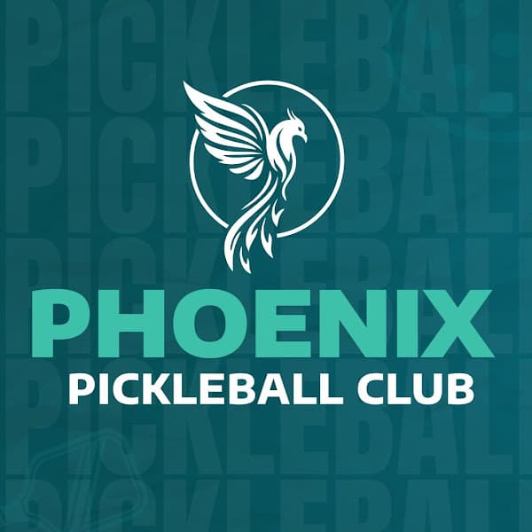Hình ảnh Pickleball PHOENIX - 3