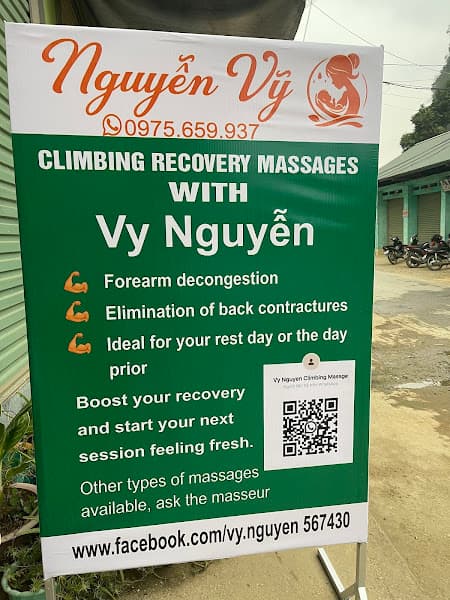 Hình ảnh SuperMassage - 5