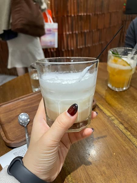 Hình ảnh BANH CANH GHE - 4