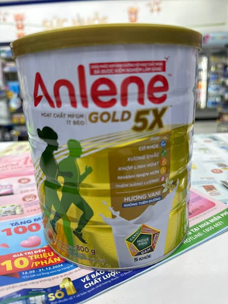 Hình ảnh Nhà thuốc Pharmacity - 3