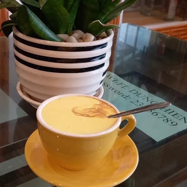 Hình ảnh Nhà Hàng Hưng Thịnh - 2