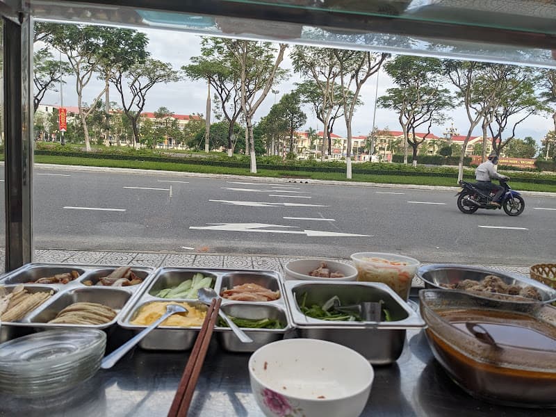 Hình ảnh Bánh Mì Mona - 5