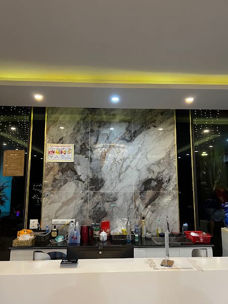 Hình ảnh DIAMOND KARAOKE - 3