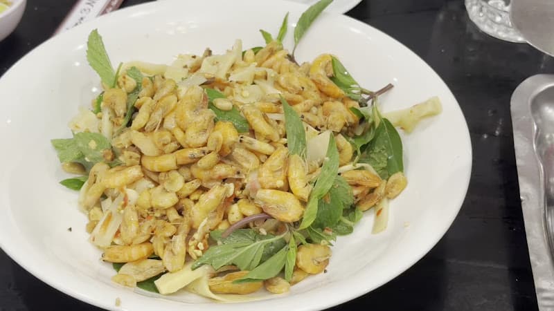 Hình ảnh Cơm Niêu Ngon 3 Miền - 3