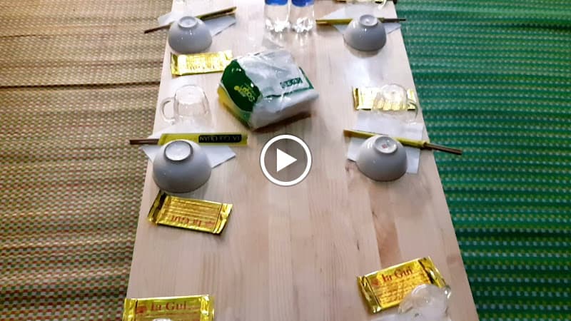 Hình ảnh Gà Nướng Ia Gui - 4