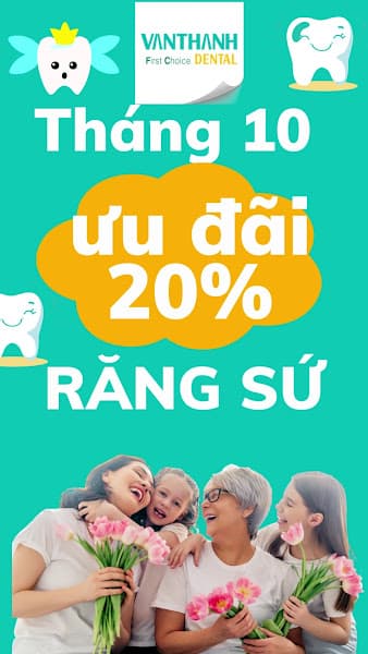 Hình ảnh Phòng Khám Nha Khoa Vạn Thành - CN Định Quán - 2