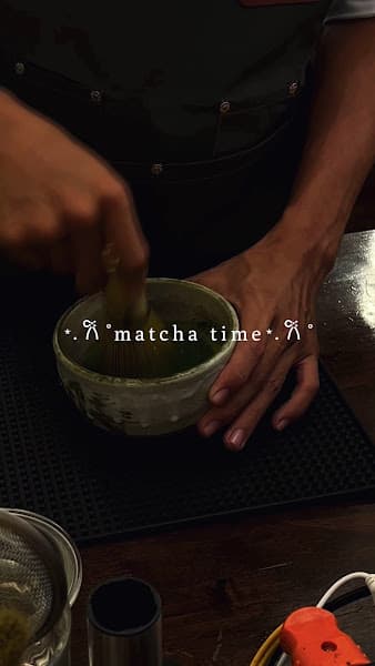 Hình ảnh SOULCHA Coffee & Matcha - 3