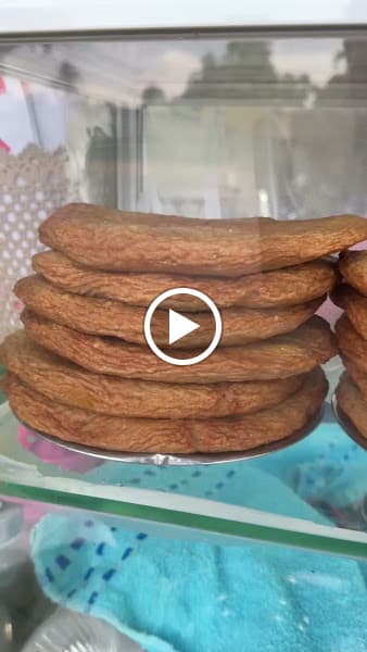 Hình ảnh BÁNH CANH THU - 2