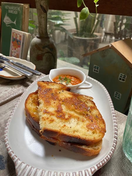 Hình ảnh Little Pie - 2
