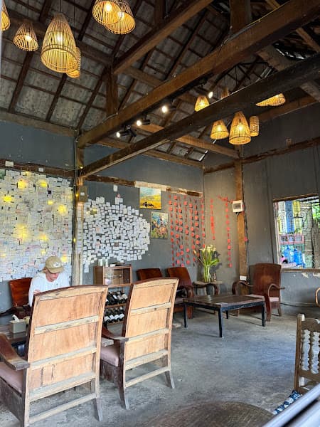 Hình ảnh THE MIST SAPA - 2