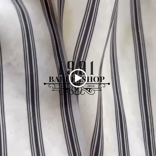 Hình ảnh “1991” Barbershop - 3