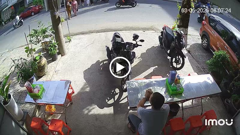 Hình ảnh PHỞ BÒ AN KHÁNH - 4