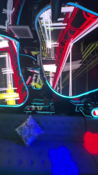 Hình ảnh Karaoke DUBAI KTV 中国 - 6