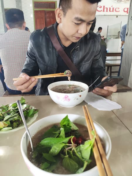 Hình ảnh Thanh Đông - 3