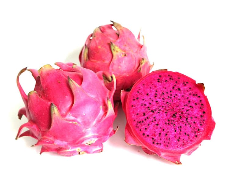 Hình ảnh Cửa hàng trái cây cao cấp Sài Gòn 360 - 4