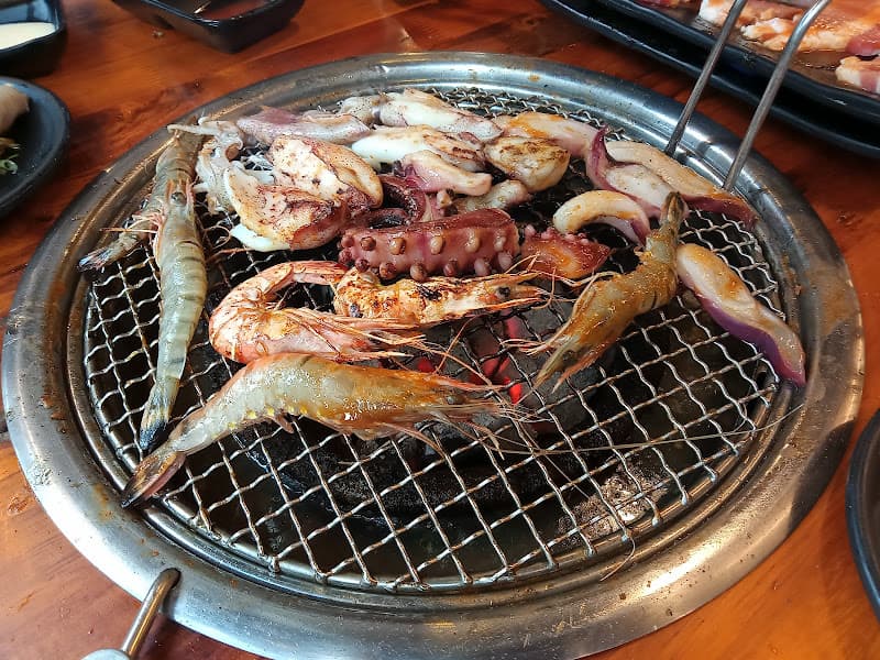 Hình ảnh Wang Wang Huỳnh Thúc Kháng - 2