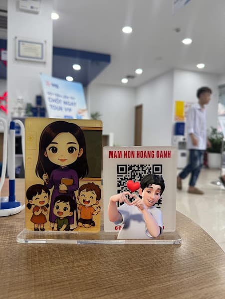 Hình ảnh MB Ninh Bình - 2