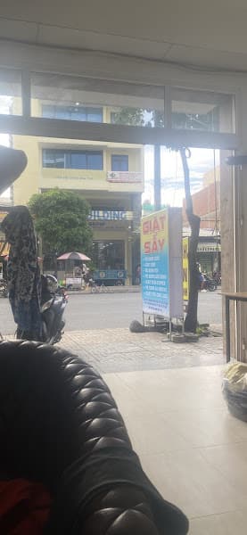 Hình ảnh Giặt Sấy Supper Fast Hiếu Services 2 - 10