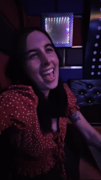 Hình ảnh Karaoke Song Ca - 2