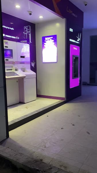 Hình ảnh TPBank LiveBank Nam Chợ Lớn - 2