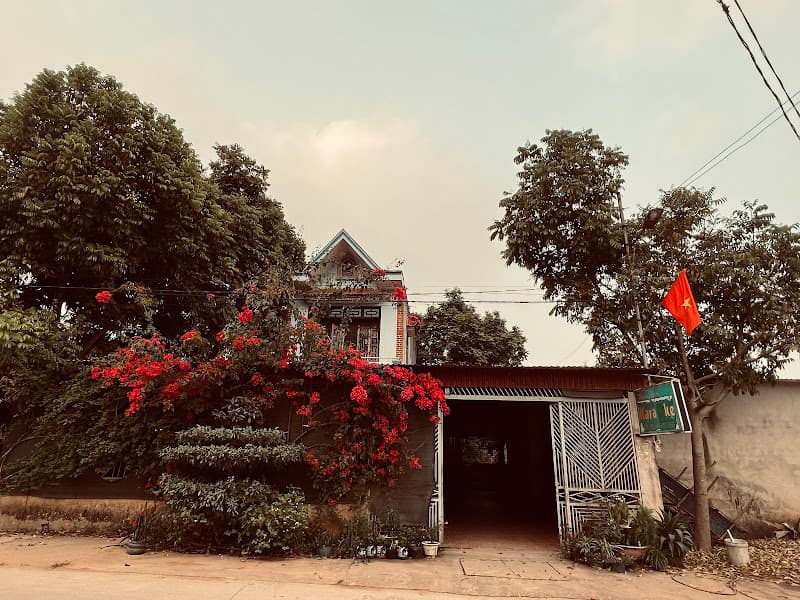 Hình ảnh KARAOKE THẮNG ĐÔNG - 3