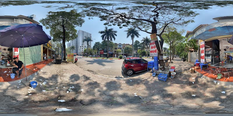 Hình ảnh Bún Bò Huế Ngự Bình - 10