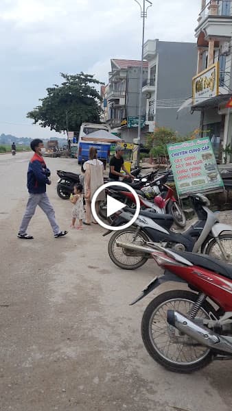 Hình ảnh Bún Bò Huế, Bún Chả Thành Yến - 6