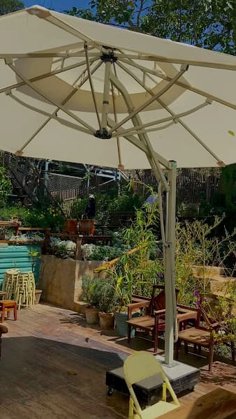 Hình ảnh Tiệm cà phê Linh - 3