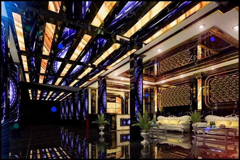 Hình ảnh Holiday Karaoke (Hó Lía Tý) - 5