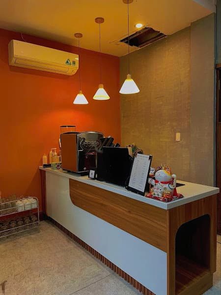 Hình ảnh 2001 Coffee & Beer - 3