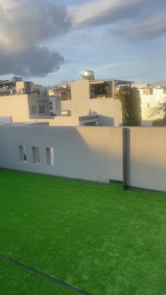 Hình ảnh Xe điện du lịch đà nẵng - City tour - 3