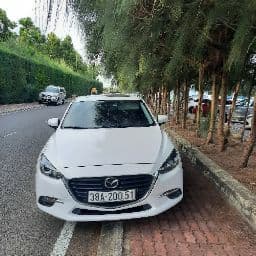 Hình ảnh Phở Dũng - 6