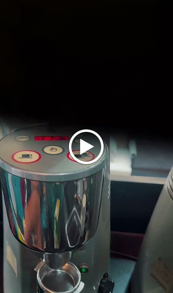 Hình ảnh Huxoo Tea - 2