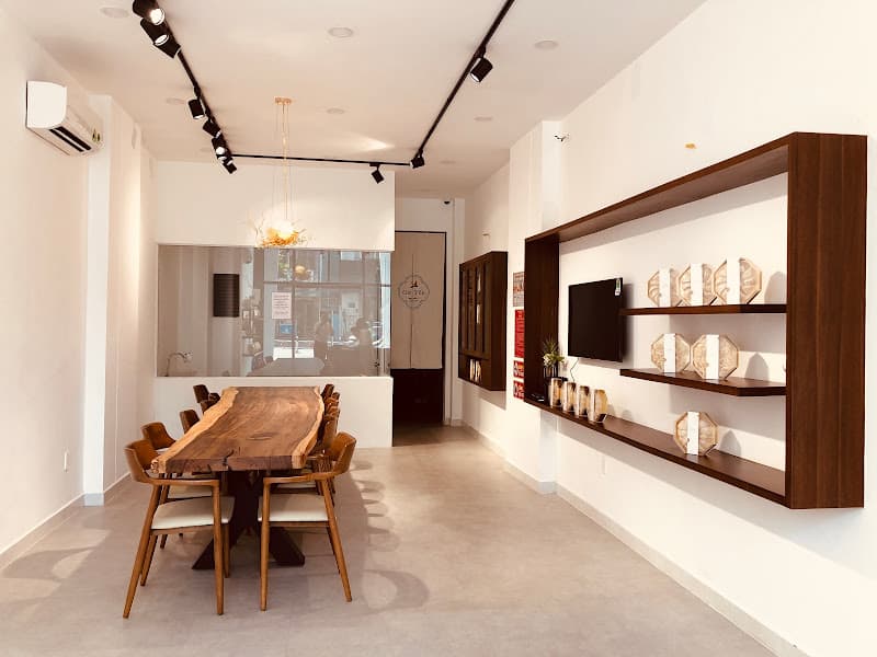 Hình ảnh Only Yến - 3