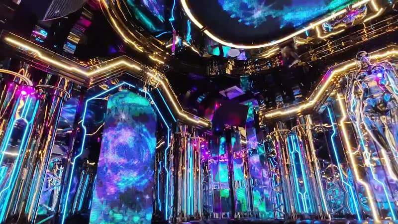 Hình ảnh Karaoke My My - 4