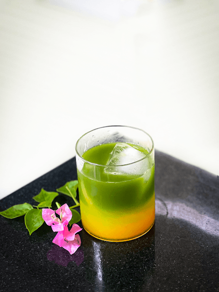 Hình ảnh EMOCHA - Matcha Latte & Coffee - 4