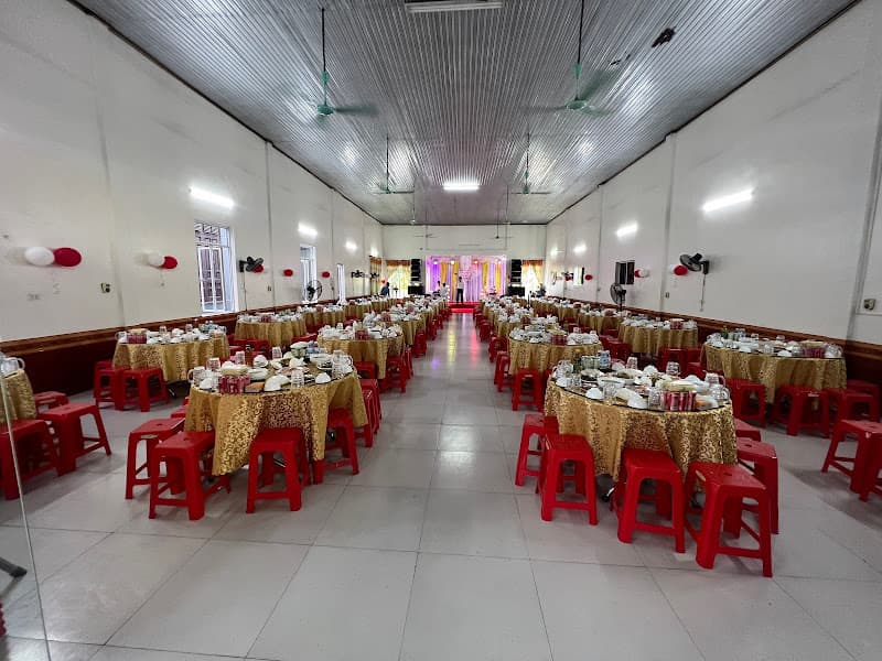 Hình ảnh Nhà hàng 999 - 4