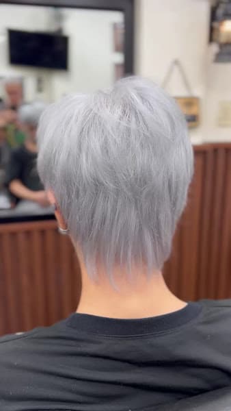 Hình ảnh Hao Barber House - 2