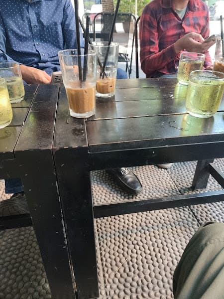 Hình ảnh Milano cafe ninh binh - 3