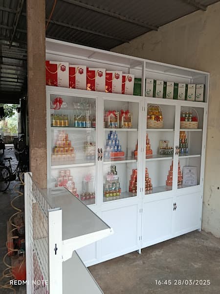 Hình ảnh Yến Sào Nga Nguyễn - 3