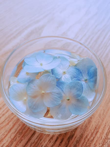 Hình ảnh Trà sữa Mèo Béo - 3