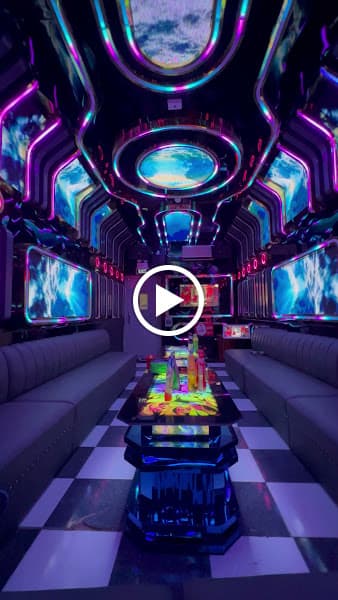 Hình ảnh THANH TÙNG KTV - 3