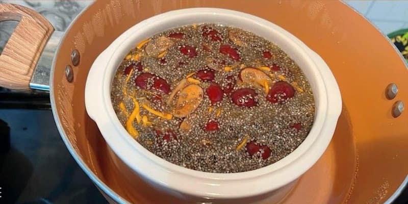 Hình ảnh Yến Sào Toàn phát - 3