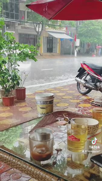 Hình ảnh Tuấn Anh Cafe 108 - 4