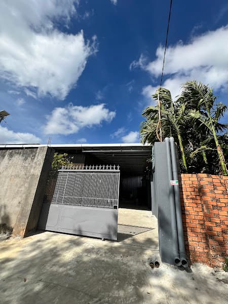 Hình ảnh Lập Hương Pickleball - 2