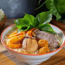 Hình ảnh Quán Cua Hoa Lư - 4